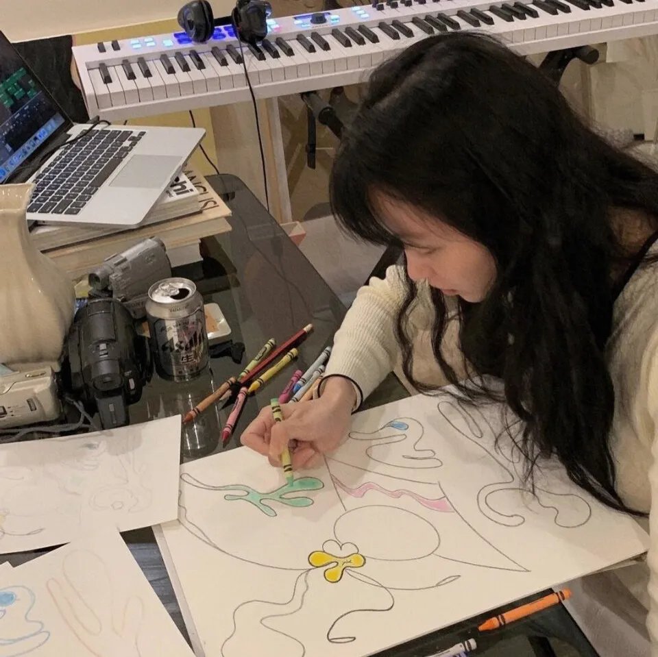 重来吧、魔王大人！R