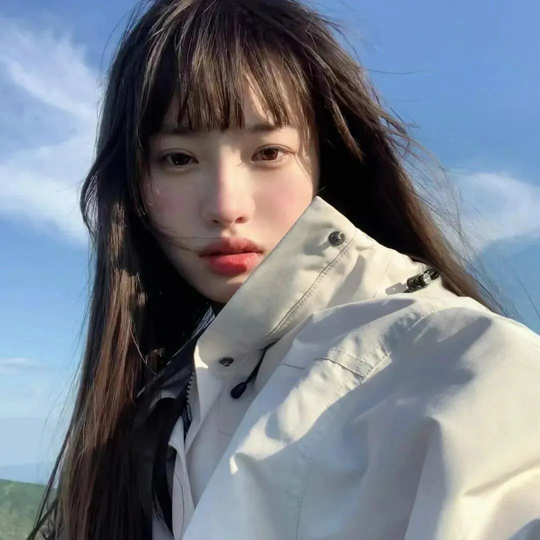 新大人物之无天有法