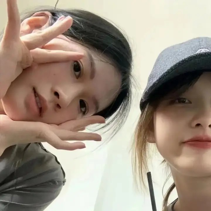 两界穿梭：我赚馒头喂老婆