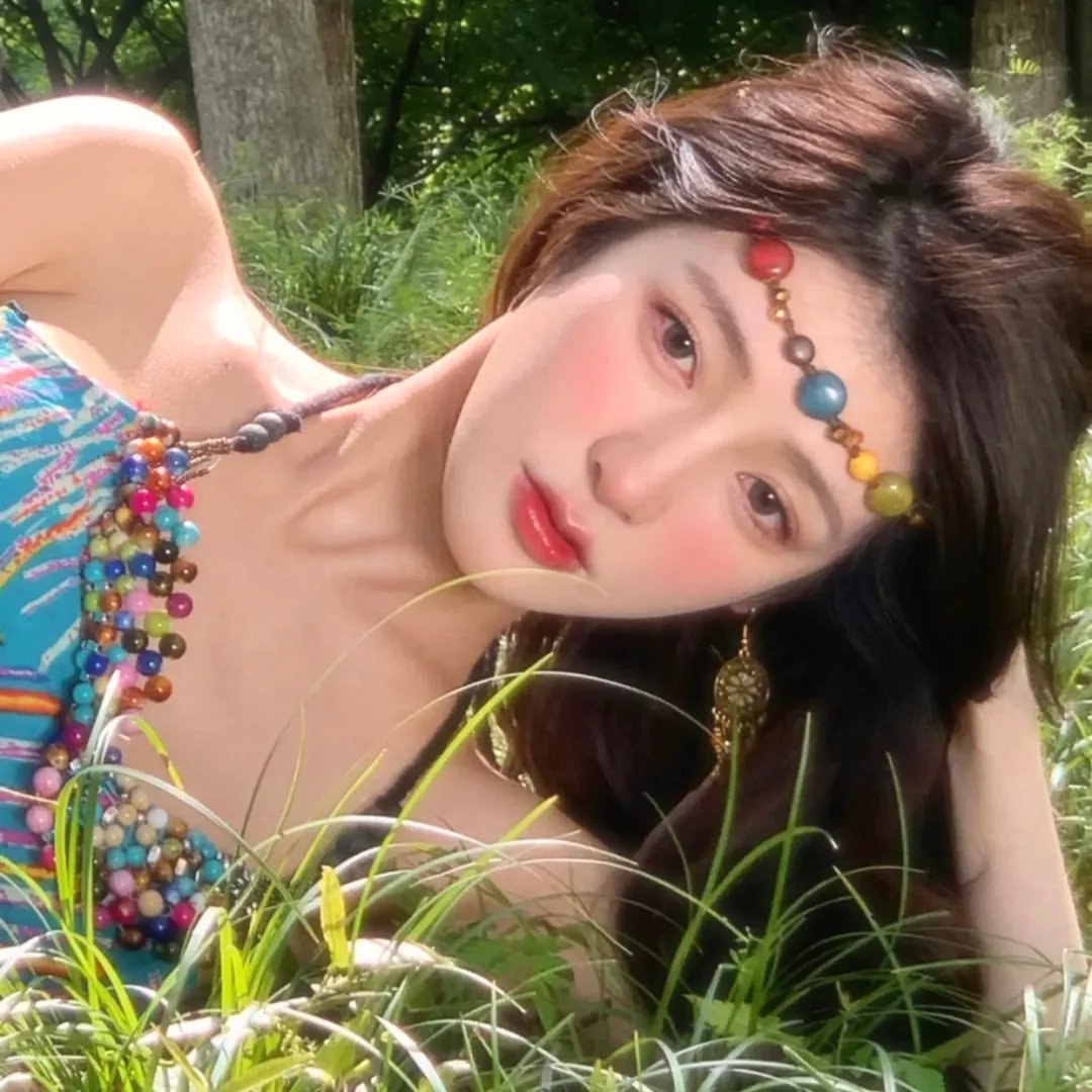 蜘蛛侠：平行宇宙