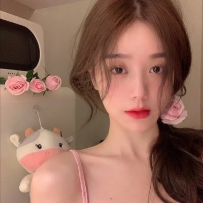 重生相逢：给你我的独家宠溺第二季