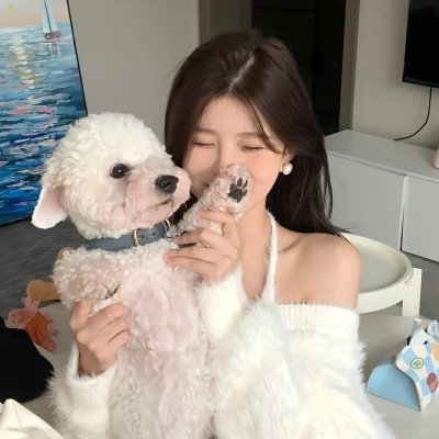 全金属狂潮 Boy Meets Girl