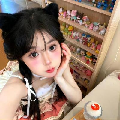 离婚后，开挂系统找上我