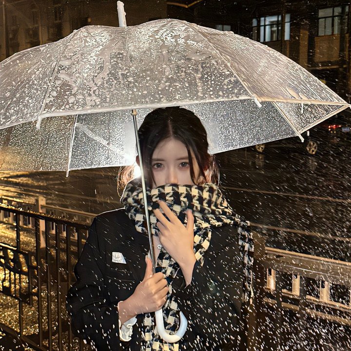 苍穹浩瀚第一季