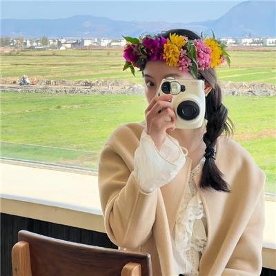 不能说的秘密短剧版