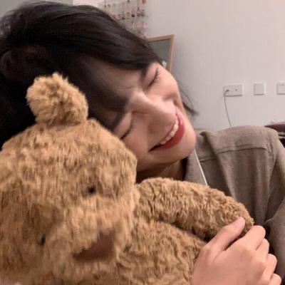 梦寐以球的青春