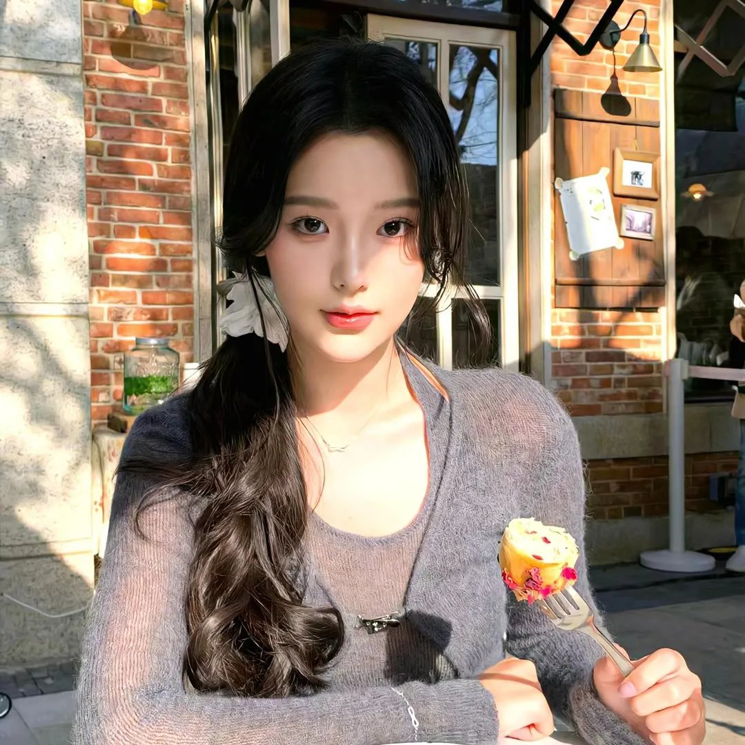 迈阿密暗杀档案