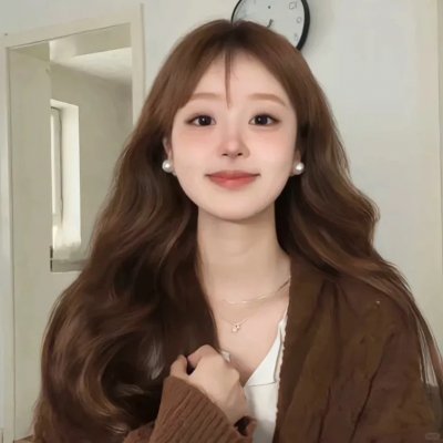 寻情记之酒干倘卖无